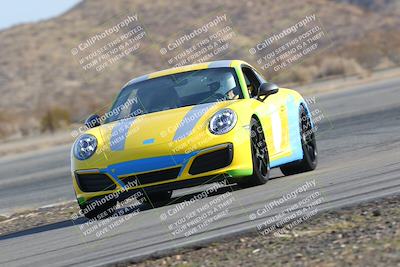 media/Feb-04-2023-Lotus Club of SoCal (Sat) [[5688841614]]/BRG Low Inter/session 1 skid pad/